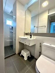 Blk 156 Tampines Street 12 (Tampines), HDB Executive #574562041